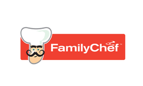 Family Chef